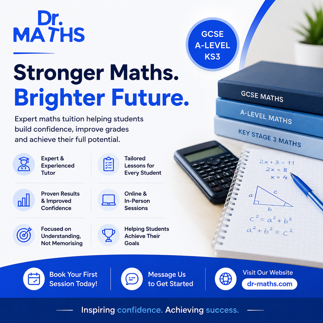 Online Maths Tutor Middle East Online Maths Tuition UAE Maths Tutor Dubai Maths Tutor Abu Dhabi Maths Tutor Saudi Arabia GCSE Maths Tutor IGCSE Maths Tutor A-Level Maths Tutor IB Maths Tutor Online Mathematics Classes Private Maths Tutor UAE Best Online Maths Tutor British Curriculum Maths Tutor Maths Teacher Online Online Maths Lessons