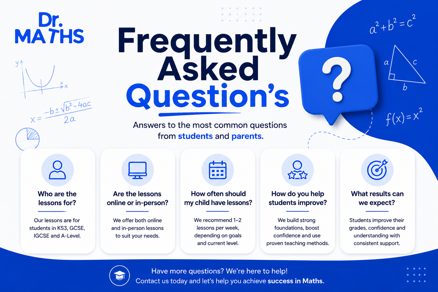 Online Maths Tutor Middle East GCSE Maths Tutor IGCSE Maths Tutor A-Level Maths Tutor KS3 Maths Tutor Online Maths Tuition UAE Maths Tutor Dubai Maths Tutor Saudi Arabia Private Maths Tutor Online Mathematics Lessons